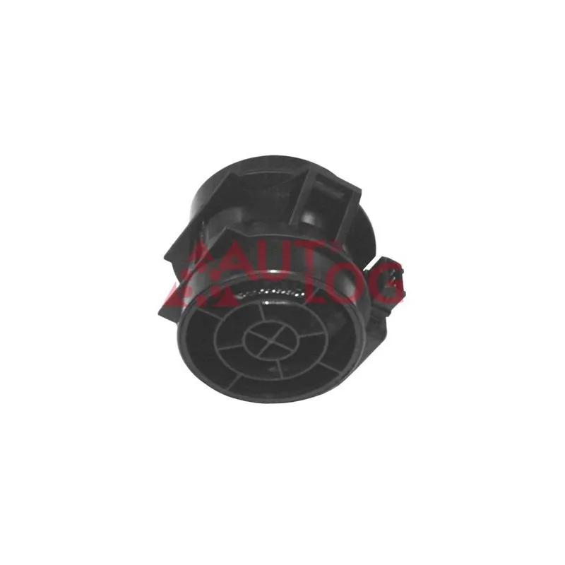 Débitmètre de masse d'air AUTLOG LM1014