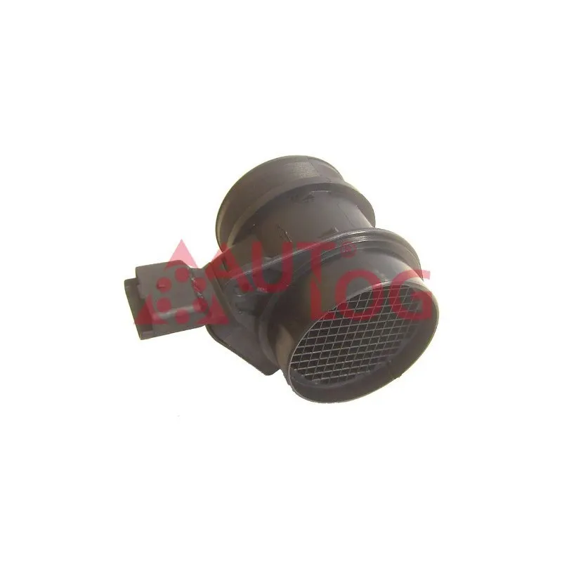 Débitmètre de masse d'air AUTLOG LM1015