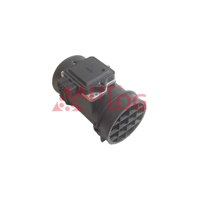 Débitmètre de masse d'air AUTLOG LM1016