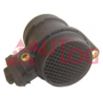 Débitmètre de masse d'air AUTLOG LM1018