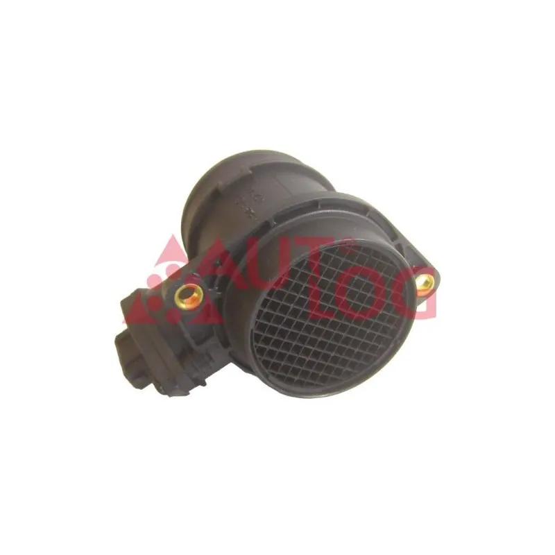 Débitmètre de masse d'air AUTLOG LM1018