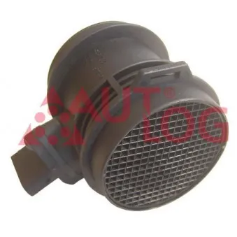 Débitmètre de masse d'air AUTLOG LM1019