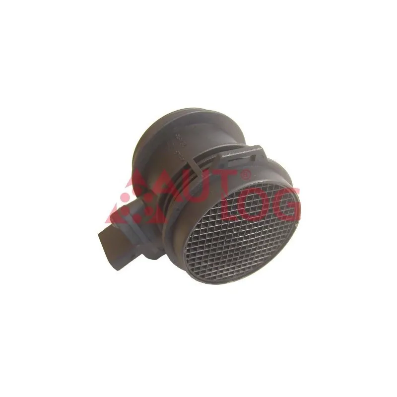 Débitmètre de masse d'air AUTLOG LM1019