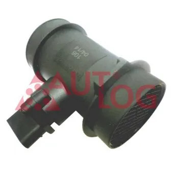 Débitmètre de masse d'air AUTLOG LM1020