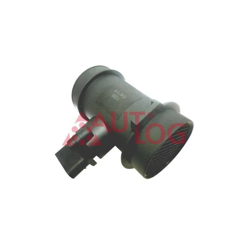 Débitmètre de masse d'air AUTLOG LM1020