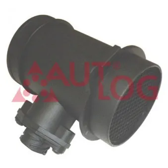 Débitmètre de masse d'air AUTLOG LM1021