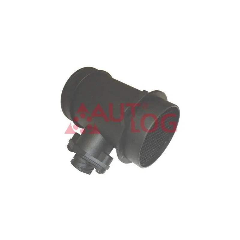 Débitmètre de masse d'air AUTLOG LM1021