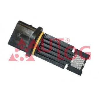 Débitmètre de masse d'air AUTLOG LM1022