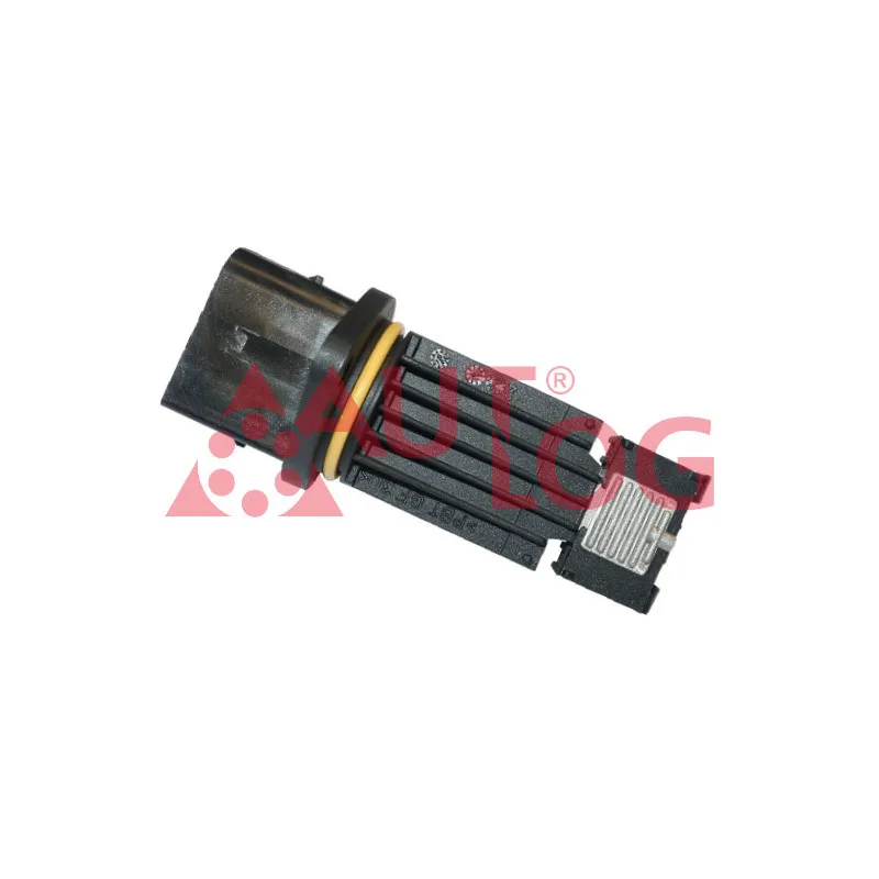 Débitmètre de masse d'air AUTLOG LM1022