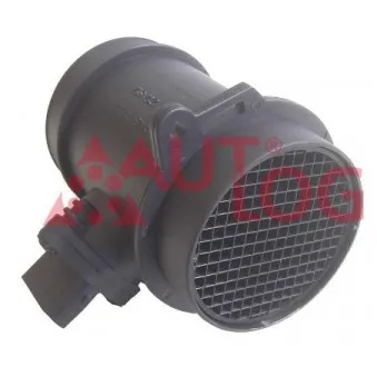 Débitmètre de masse d'air AUTLOG LM1023