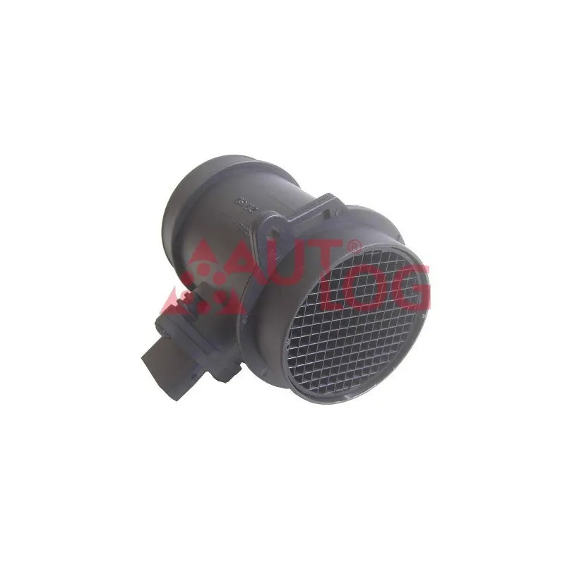 Débitmètre de masse d'air AUTLOG LM1023