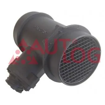 Débitmètre de masse d'air AUTLOG LM1024