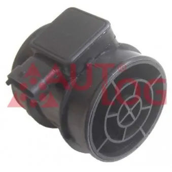 Débitmètre de masse d'air AUTLOG LM1026