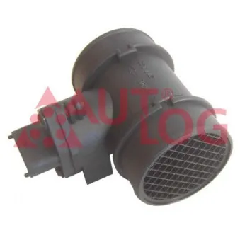 Débitmètre de masse d'air AUTLOG LM1027