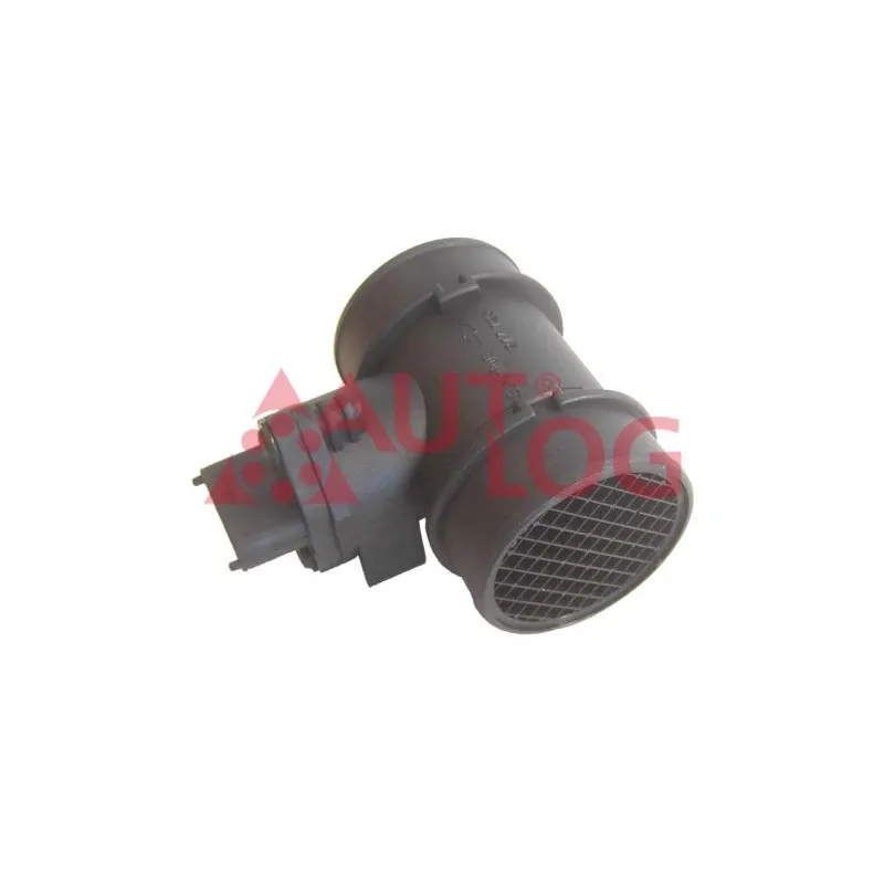 Débitmètre de masse d'air AUTLOG LM1027