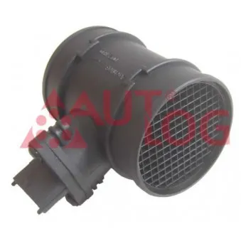 Débitmètre de masse d'air AUTLOG LM1028