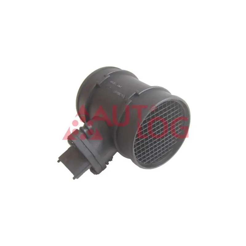 Débitmètre de masse d'air AUTLOG LM1028