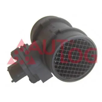 Débitmètre de masse d'air AUTLOG LM1030