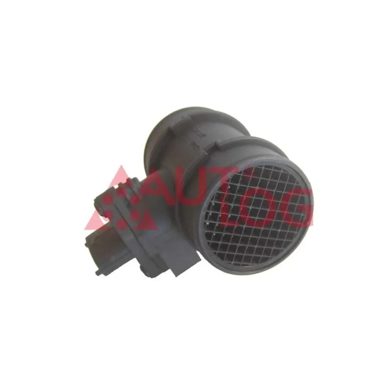 Débitmètre de masse d'air AUTLOG LM1030