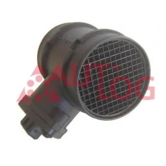 Débitmètre de masse d'air AUTLOG LM1031