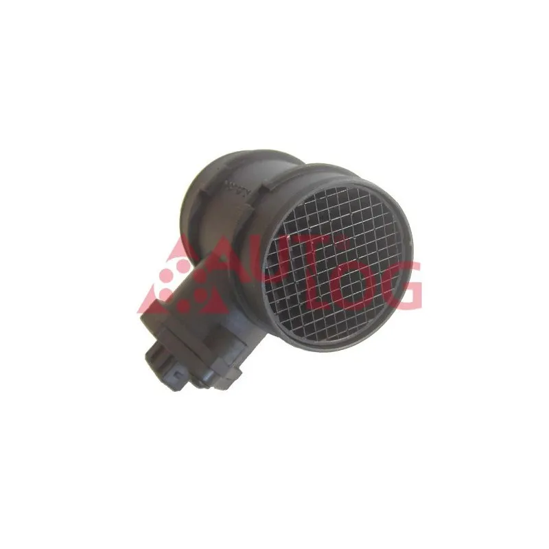 Débitmètre de masse d'air AUTLOG LM1031