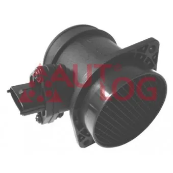 Débitmètre de masse d'air AUTLOG LM1033