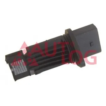 Débitmètre de masse d'air AUTLOG LM1034