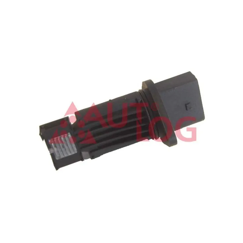 Débitmètre de masse d'air AUTLOG LM1034