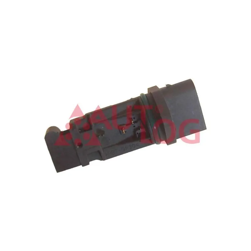 Débitmètre de masse d'air AUTLOG LM1035