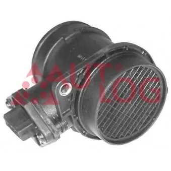 Débitmètre de masse d'air AUTLOG LM1036
