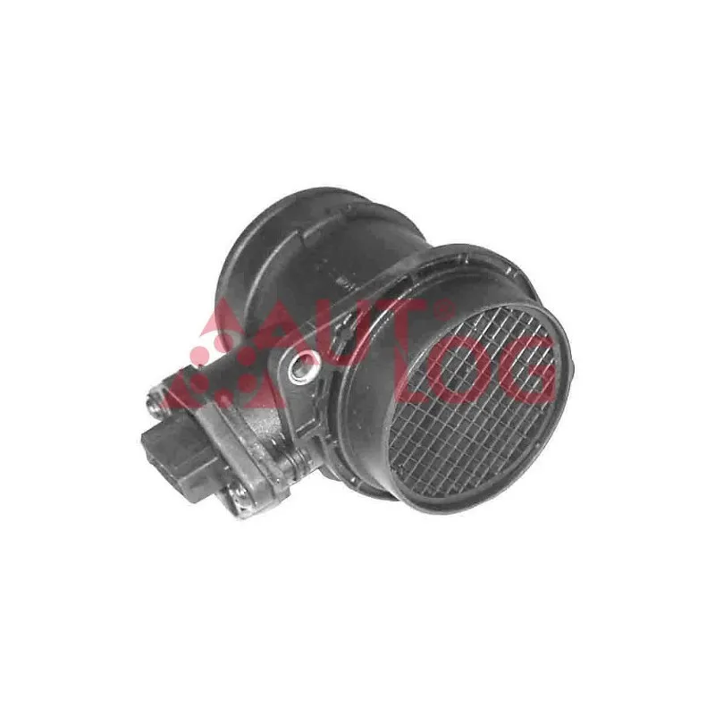 Débitmètre de masse d'air AUTLOG LM1036