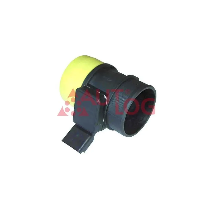 Débitmètre de masse d'air AUTLOG LM1037