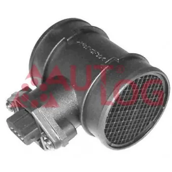 Débitmètre de masse d'air AUTLOG LM1038