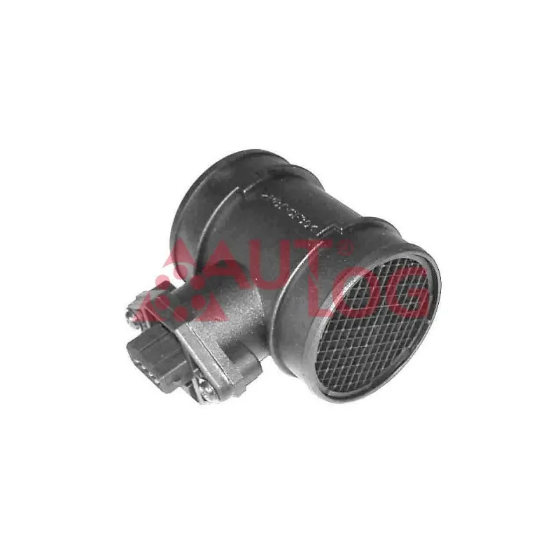 Débitmètre de masse d'air AUTLOG LM1038