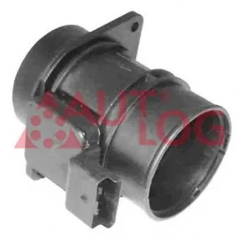 Débitmètre de masse d'air AUTLOG LM1039