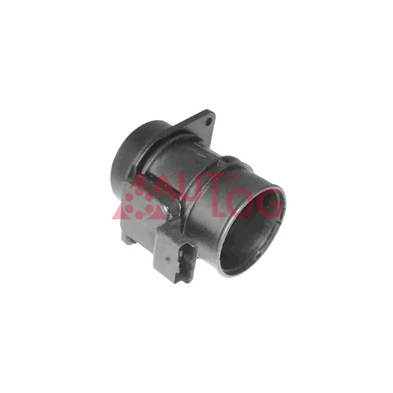 Débitmètre de masse d'air AUTLOG LM1039