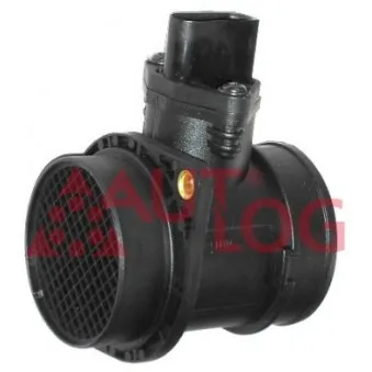 Débitmètre de masse d'air AUTLOG