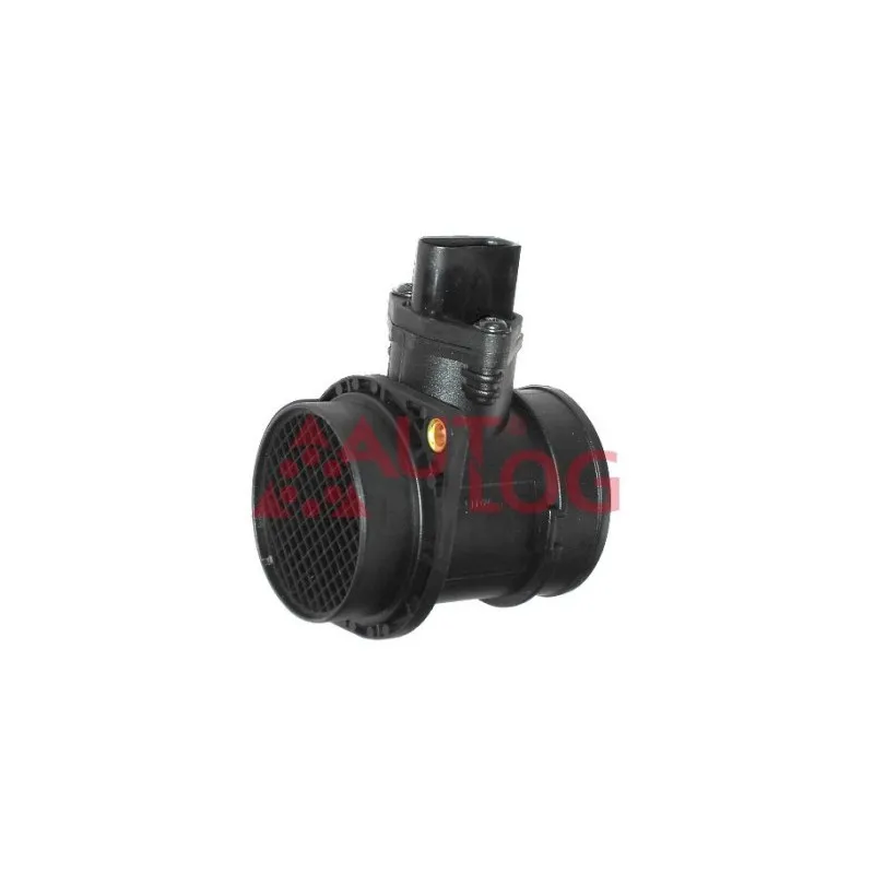 Débitmètre de masse d'air AUTLOG LM1040