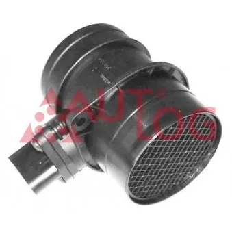 Débitmètre de masse d'air AUTLOG LM1041