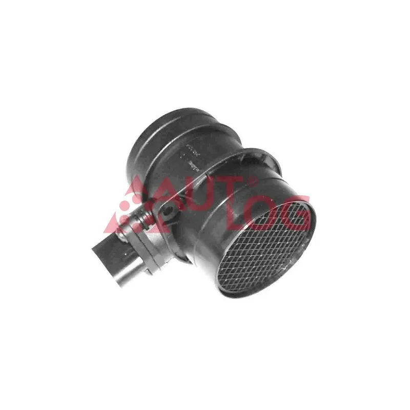 Débitmètre de masse d'air AUTLOG LM1041