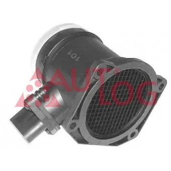 Débitmètre de masse d'air AUTLOG LM1042