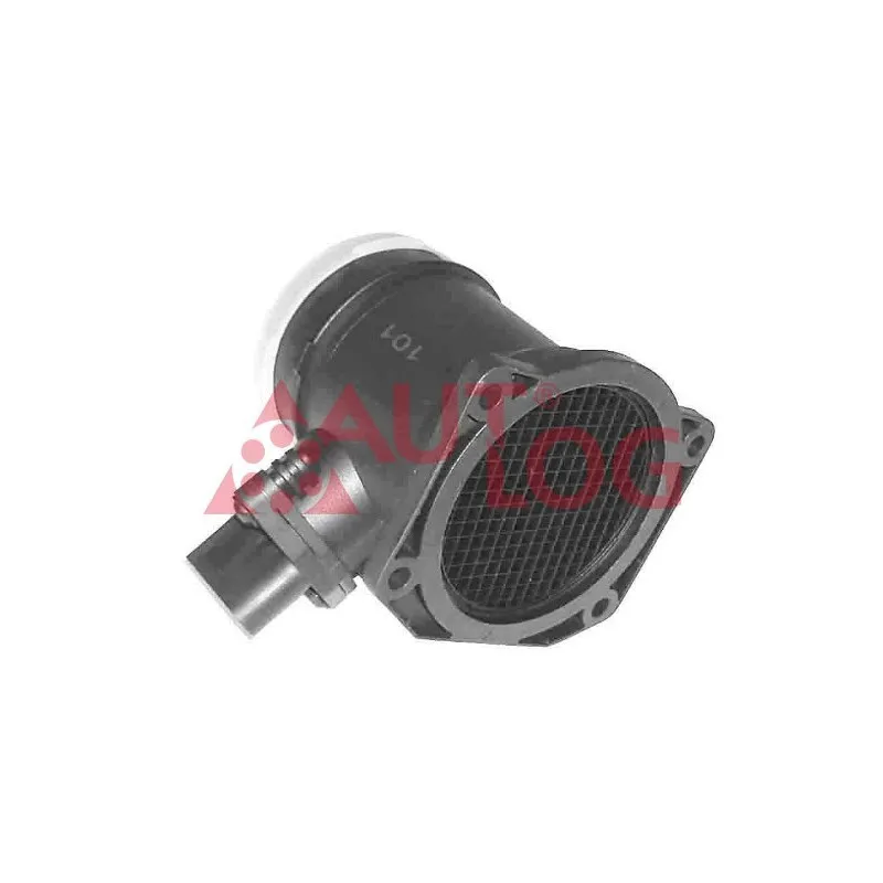 Débitmètre de masse d'air AUTLOG LM1042