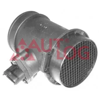 Débitmètre de masse d'air AUTLOG LM1043