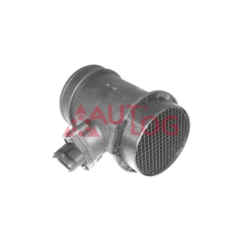 Débitmètre de masse d'air AUTLOG LM1043