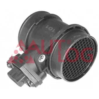 Débitmètre de masse d'air AUTLOG LM1044