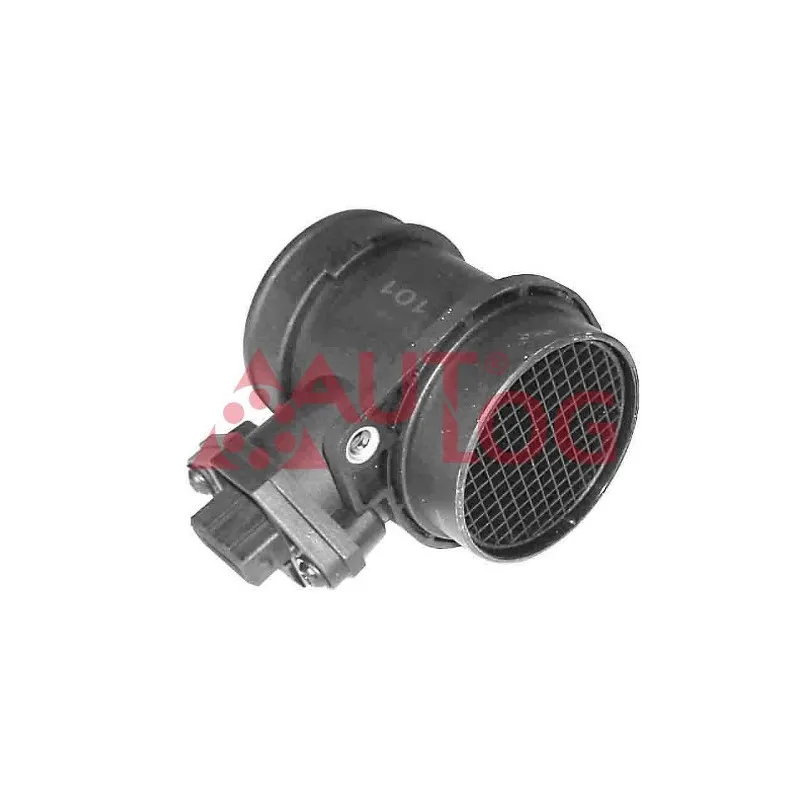 Débitmètre de masse d'air AUTLOG LM1044