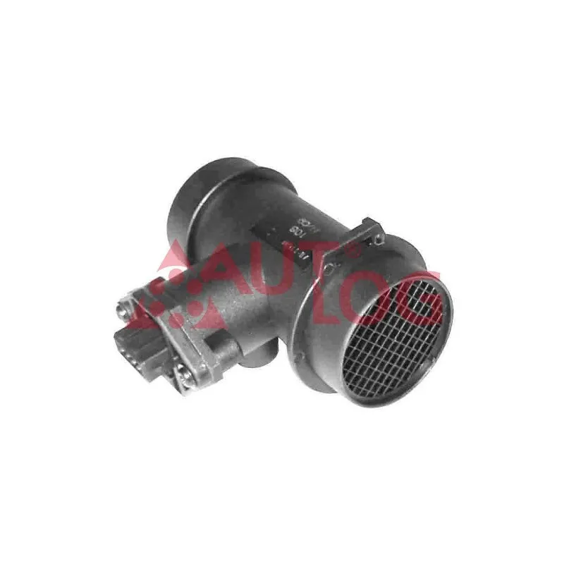 Débitmètre de masse d'air AUTLOG LM1045