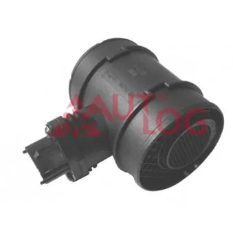 Débitmètre de masse d'air AUTLOG LM1046