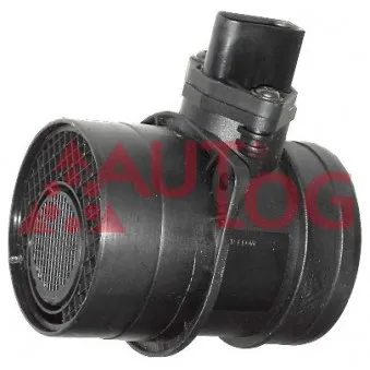 Débitmètre de masse d'air AUTLOG LM1047