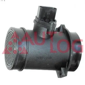 Débitmètre de masse d'air AUTLOG LM1048